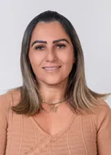 RODIMARA BARBOSA PACHE KARACZACK