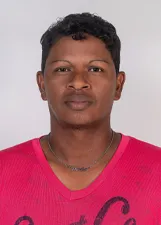 ADRIANO DA SILVA RODRIGUES