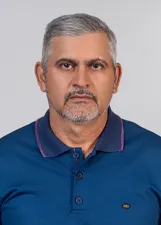 ELIAS COSTA PERUZZO