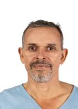 MARCOS LIBERATO DA SILVA