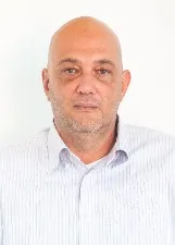 HEDYL MARCOS BENZI FILHO