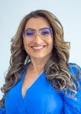 JOSIANE BRAGA