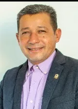 FABYO SEREN DA SILVA