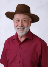 CARLOS AUGUSTO ALVES