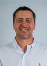 PEDRO LUIS DA SILVA ALMEIDA