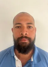VICTOR APARECIDO BRUM DE SOUZA