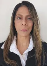 KEILA CRISTINA SANTOS TOMAIOLO