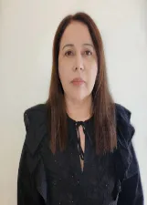 NILDE DA CRUZ COTA