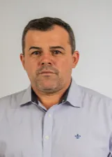 ELIAS SOUZA DE REZENDE