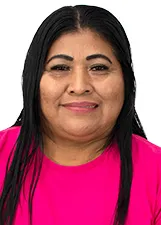 ALESSANDRA CORREA GABRIEL QUEIROZ