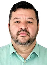 CLERITON ALVARENGA FERREIRA