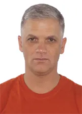 ROBERSON MIOTTI