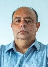 IRANILDO MACIEL FILHO