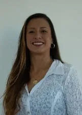 CHRISTIANE DE AVELLAR SOARES ANTUNES