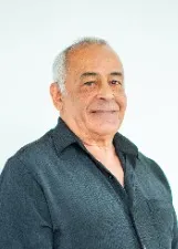 LUIZ AFONSO PEREZ MAZÓ