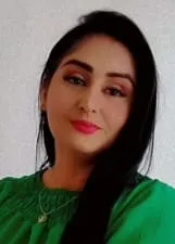 LEILYANE DA SILVA SANTANA