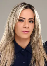 VANESSA ARGUELHO DE BRITO FREIXES