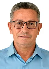 JURACI JESUS OLIVEIRA