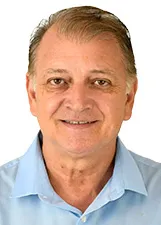 ANTÔNIO CESAR MOREIRA DE OLIVEIRA