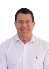 NIVALDO INACIO CARNEIRO