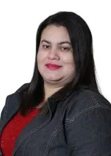 ROSELAINE OJEDA DO NASCIMENTO
