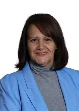 MARIA CRISTINA PEREIRA