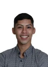 EDUARDO ALE MARTINES