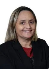 EVA MARIA FERREIRA MONTEZANO