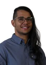 FERNANDO HAYLLA OHANA
