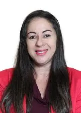 ELISANGELA SANTOS DE OLIVEIRA