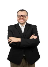 ERNEY CUNHA BAZZANO BARBOSA