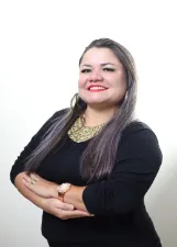 ANA RITA ARCE NOGUEIRA