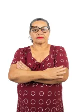 SONIA MARIA ALMEIDA DOS SANTOS