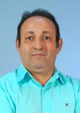 GILBERTO LOPES DA SILVA