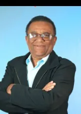 JONAS VITORINO DA SILVA
