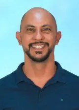 ALEXANDRE BARBOSA DE SOUZA