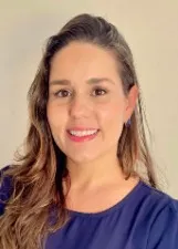 ANA LAURA LARA PEREIRA PINTO