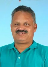 JANDERSON CORREA DA SILVA