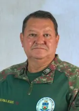 CLAUDIO PEREIRA