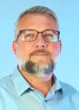 ANGELO PUERTA PRIMO