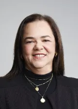 INOCENCIA APARECIDA VALENZUELA ESPINDOLA