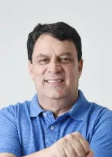 ÁLVARO SOARES DOS SANTOS