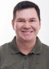 SIMEI RICARDO DE LIMA