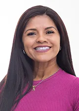 TEREZINHA DUARTE LEITE