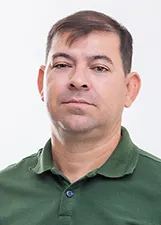 LUIZ GUSTAVO MATOSO DE MATOS
