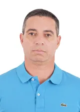 LUCIANO DA SILVA GERALDE