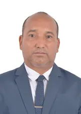 SERGIO LUIZ CEZAR