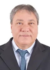 JOSÉ BRITO DA SILVA