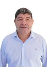 RONALDO DORNEL GIL