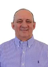JESUS CLECIO MACHADO SANCHES